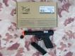 Action Army AAP-01 Assassin GBB Full Auto Pistol by Action Army